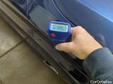  Bmw  Serie 5 Baureihe 5 Lim. 530 d 3.0 210KW AT8 E6d #26