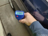  Bmw  Serie 5 Baureihe 5 Lim. 530 d 3.0 210KW AT8 E6d #24