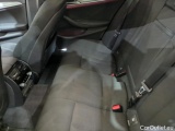  Bmw  Serie 5 Baureihe 5 Lim. 530 d 3.0 210KW AT8 E6d #27