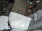  Bmw  Serie 5 Baureihe 5 Lim. 530 d 3.0 210KW AT8 E6d #28