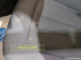  Bmw  Serie 5 Baureihe 5 Lim. 530 d 3.0 210KW AT8 E6d #29
