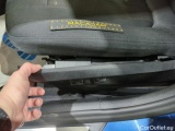  Bmw  Serie 5 Baureihe 5 Lim. 530 d 3.0 210KW AT8 E6d #31