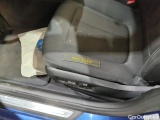 Bmw  Serie 5 Baureihe 5 Lim. 530 d 3.0 210KW AT8 E6d #33