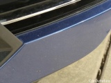  Bmw  Serie 5 Baureihe 5 Lim. 530 d 3.0 210KW AT8 E6d #38