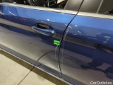  Bmw  Serie 5 Baureihe 5 Lim. 530 d 3.0 210KW AT8 E6d #42
