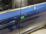  Bmw  Serie 5 Baureihe 5 Lim. 530 d 3.0 210KW AT8 E6d #44