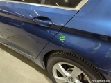  Bmw  Serie 5 Baureihe 5 Lim. 530 d 3.0 210KW AT8 E6d #45