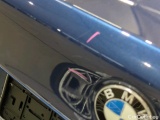  Bmw  Serie 5 Baureihe 5 Lim. 530 d 3.0 210KW AT8 E6d #51