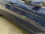  Bmw  Serie 5 Baureihe 5 Lim. 530 d 3.0 210KW AT8 E6d #56