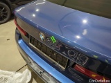  Bmw  Serie 5 Baureihe 5 Lim. 530 d 3.0 210KW AT8 E6d #54