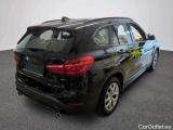  Bmw  X1 Baureihe  sDrive 20 d Advantage 2.0 140KW AT8 E6d #2