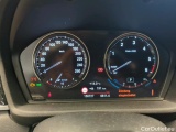  Bmw  X1 Baureihe  sDrive 20 d Advantage 2.0 140KW AT8 E6d #5