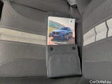  Bmw  X1 Baureihe  sDrive 20 d Advantage 2.0 140KW AT8 E6d #3