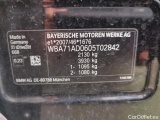  Bmw  X1 Baureihe  sDrive 20 d Advantage 2.0 140KW AT8 E6d #4