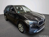 Bmw  X1 Baureihe  sDrive 20 d Advantage 2.0 140KW AT8 E6d #7