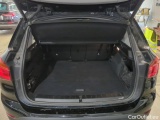  Bmw  X1 Baureihe  sDrive 20 d Advantage 2.0 140KW AT8 E6d #10