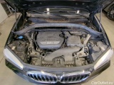  Bmw  X1 Baureihe  sDrive 20 d Advantage 2.0 140KW AT8 E6d #14