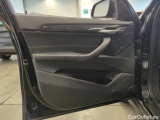  Bmw  X1 Baureihe  sDrive 20 d Advantage 2.0 140KW AT8 E6d #18