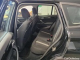  Bmw  X1 Baureihe  sDrive 20 d Advantage 2.0 140KW AT8 E6d #17
