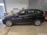  Bmw  X1 Baureihe  sDrive 20 d Advantage 2.0 140KW AT8 E6d #15