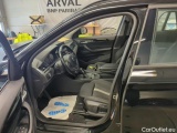  Bmw  X1 Baureihe  sDrive 20 d Advantage 2.0 140KW AT8 E6d #19