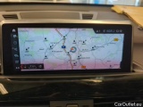  Bmw  X1 Baureihe  sDrive 20 d Advantage 2.0 140KW AT8 E6d #21