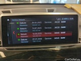  Bmw  X1 Baureihe  sDrive 20 d Advantage 2.0 140KW AT8 E6d #20