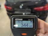  Bmw  X1 Baureihe  sDrive 20 d Advantage 2.0 140KW AT8 E6d #24