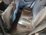 Bmw  X1 Baureihe  sDrive 20 d Advantage 2.0 140KW AT8 E6d #26