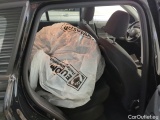  Bmw  X1 Baureihe  sDrive 20 d Advantage 2.0 140KW AT8 E6d #30