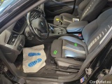  Bmw  X1 Baureihe  sDrive 20 d Advantage 2.0 140KW AT8 E6d #29
