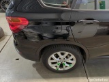  Bmw  X1 Baureihe  sDrive 20 d Advantage 2.0 140KW AT8 E6d #37