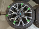  Bmw  X1 Baureihe  sDrive 20 d Advantage 2.0 140KW AT8 E6d #50