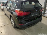  Bmw  X1 Baureihe  sDrive 20 d Advantage 2.0 140KW AT8 E6d #57