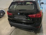  Bmw  X1 Baureihe  sDrive 20 d Advantage 2.0 140KW AT8 E6d #61