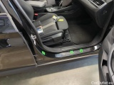  Bmw  X1 Baureihe  sDrive 20 d Advantage 2.0 140KW AT8 E6d #64