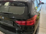  Bmw  X1 Baureihe  sDrive 20 d Advantage 2.0 140KW AT8 E6d #70