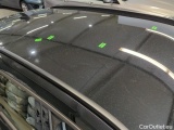  Bmw  X1 Baureihe  sDrive 20 d Advantage 2.0 140KW AT8 E6d #69