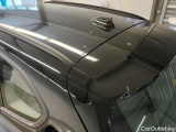 Bmw  X1 Baureihe  sDrive 20 d Advantage 2.0 140KW AT8 E6d #77