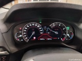  Bmw  X3 Baureihe  xDrive 20 d 2.0 140KW AT8 E6d #6