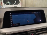  Bmw  X3 Baureihe  xDrive 20 d 2.0 140KW AT8 E6d #7