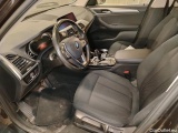  Bmw  X3 Baureihe  xDrive 20 d 2.0 140KW AT8 E6d #4