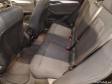  Bmw  X3 Baureihe  xDrive 20 d 2.0 140KW AT8 E6d #10
