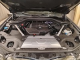  Bmw  X3 Baureihe  xDrive 20 d 2.0 140KW AT8 E6d #13