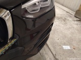 Bmw  X3 Baureihe  xDrive 20 d 2.0 140KW AT8 E6d #41