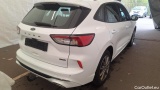  Ford  Kuga  Plug-In Hybrid ST-Line 2.5 165KW ATV E6d #2