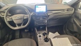  Ford  Kuga  Plug-In Hybrid ST-Line 2.5 165KW ATV E6d #3