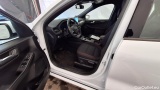  Ford  Kuga  Plug-In Hybrid ST-Line 2.5 165KW ATV E6d #4