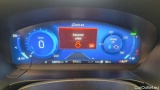  Ford  Kuga  Plug-In Hybrid ST-Line 2.5 165KW ATV E6d #6