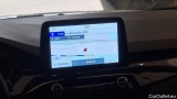  Ford  Kuga  Plug-In Hybrid ST-Line 2.5 165KW ATV E6d #7